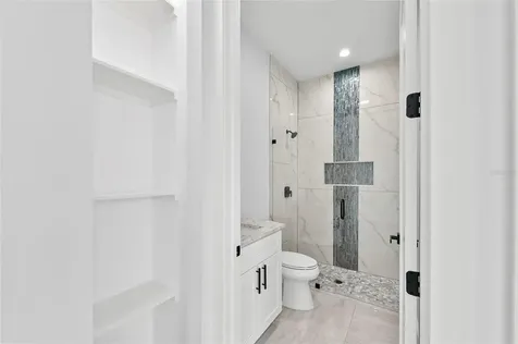 9225 Raes Creek Place Palmetto FL 34221