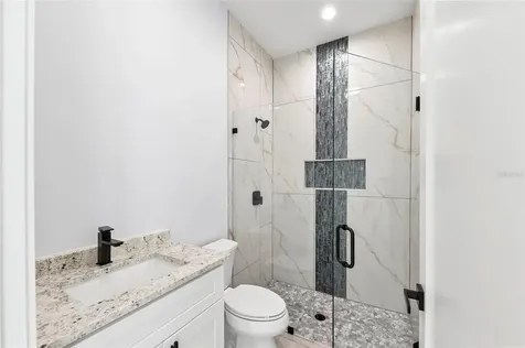 9225 Raes Creek Place Palmetto FL 34221