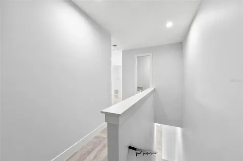 9225 Raes Creek Place Palmetto FL 34221