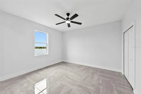 9225 Raes Creek Place Palmetto FL 34221