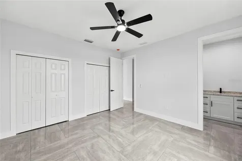 9225 Raes Creek Place Palmetto FL 34221