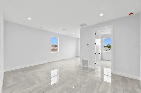 9225 Raes Creek Place Palmetto FL 34221