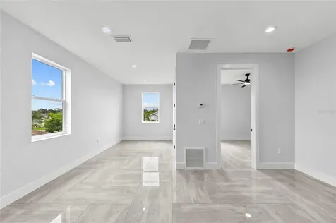 9225 Raes Creek Place Palmetto FL 34221