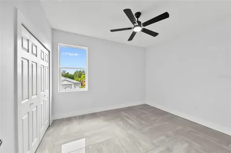9225 Raes Creek Place Palmetto FL 34221