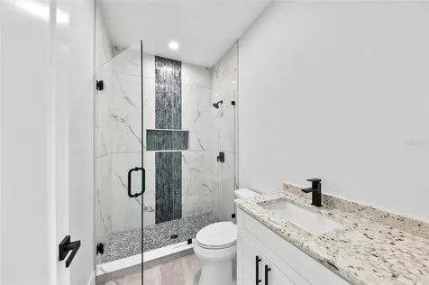 9225 Raes Creek Place Palmetto FL 34221