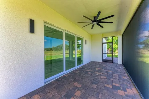 9225 Raes Creek Place Palmetto FL 34221