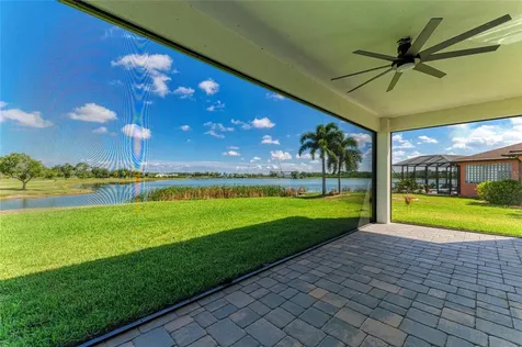 9225 Raes Creek Place Palmetto FL 34221