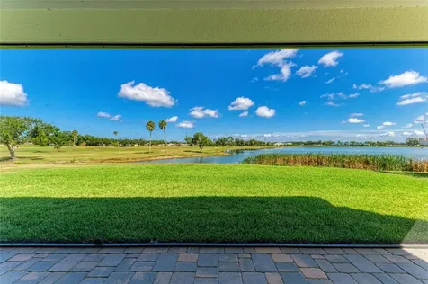 9225 Raes Creek Place Palmetto FL 34221