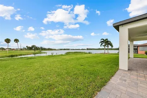 9225 Raes Creek Place Palmetto FL 34221