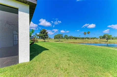 9225 Raes Creek Place Palmetto FL 34221