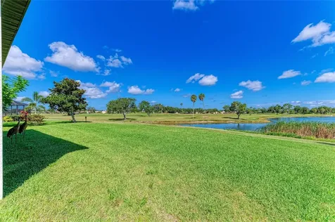 9225 Raes Creek Place Palmetto FL 34221