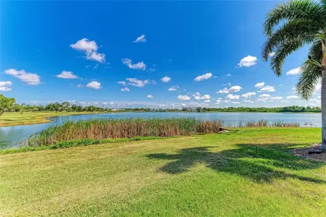 9225 Raes Creek Place Palmetto FL 34221