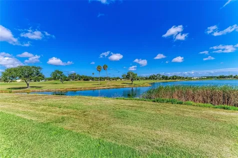 9225 Raes Creek Place Palmetto FL 34221