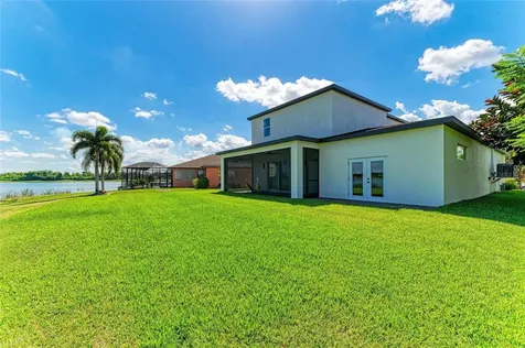 9225 Raes Creek Place Palmetto FL 34221