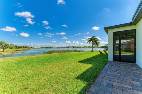 9225 Raes Creek Place Palmetto FL 34221