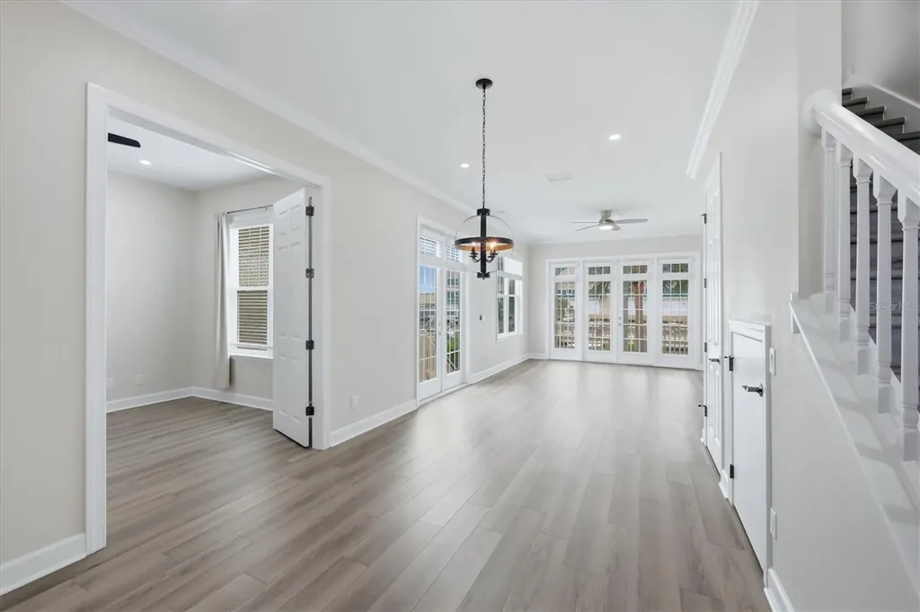 11780 Anglers Club Drive Placida FL 33946