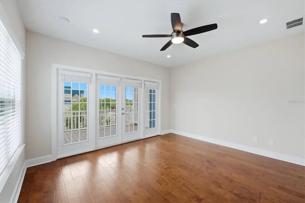 11780 Anglers Club Drive Placida FL 33946