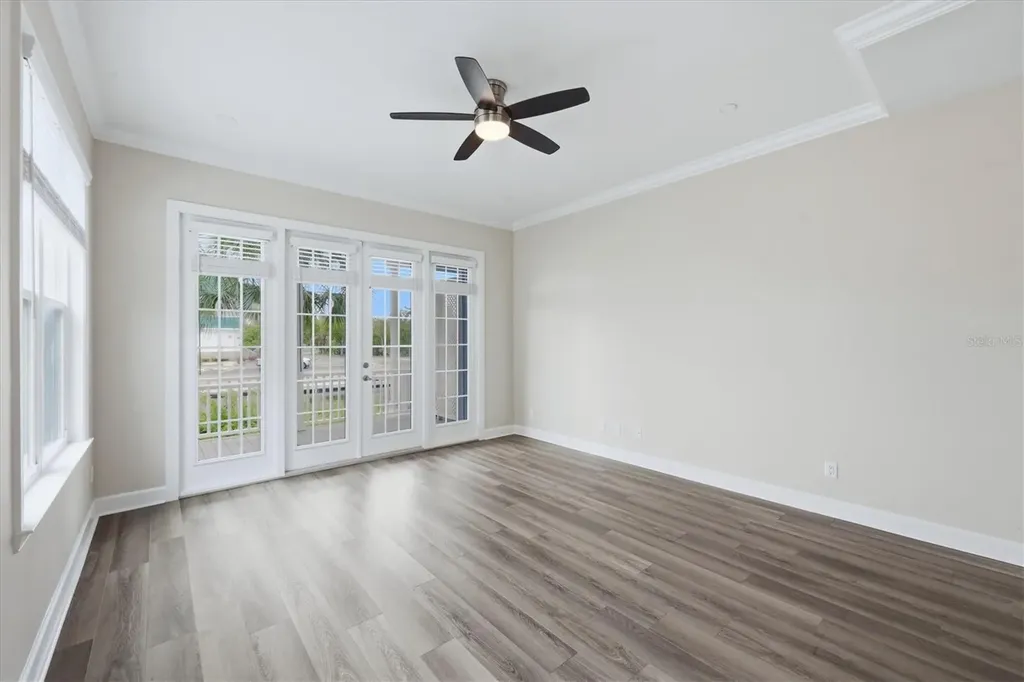 11780 Anglers Club Drive Placida FL 33946