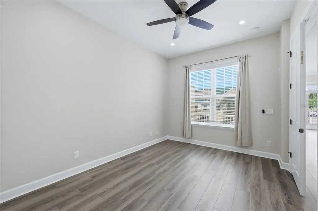 11780 Anglers Club Drive Placida FL 33946
