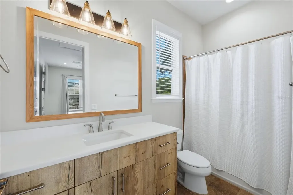 11780 Anglers Club Drive Placida FL 33946