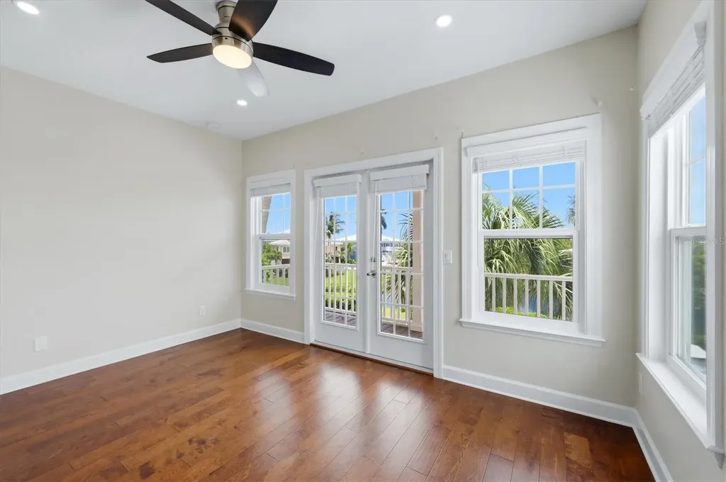 11780 Anglers Club Drive Placida FL 33946