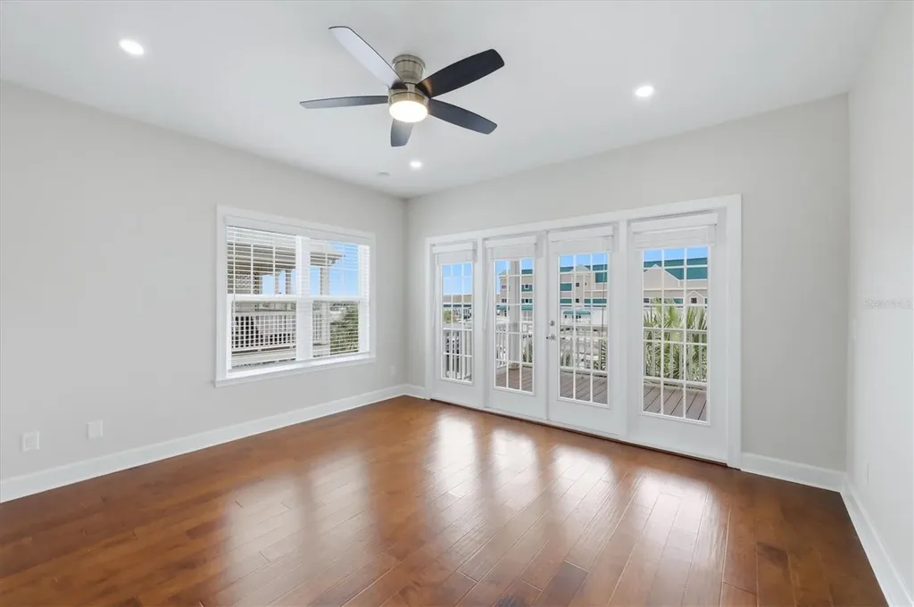 11780 Anglers Club Drive Placida FL 33946