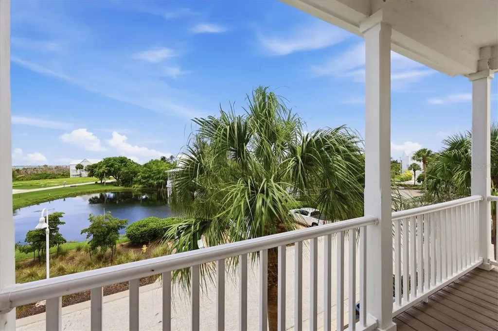 11780 Anglers Club Drive Placida FL 33946