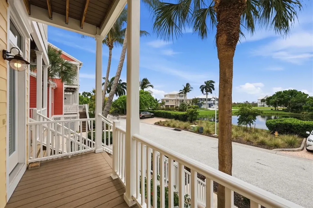 11780 Anglers Club Drive Placida FL 33946