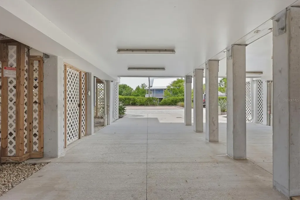 11780 Anglers Club Drive Placida FL 33946