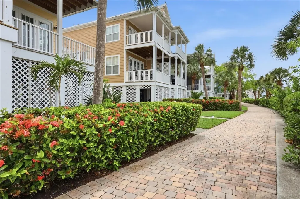 11780 Anglers Club Drive Placida FL 33946