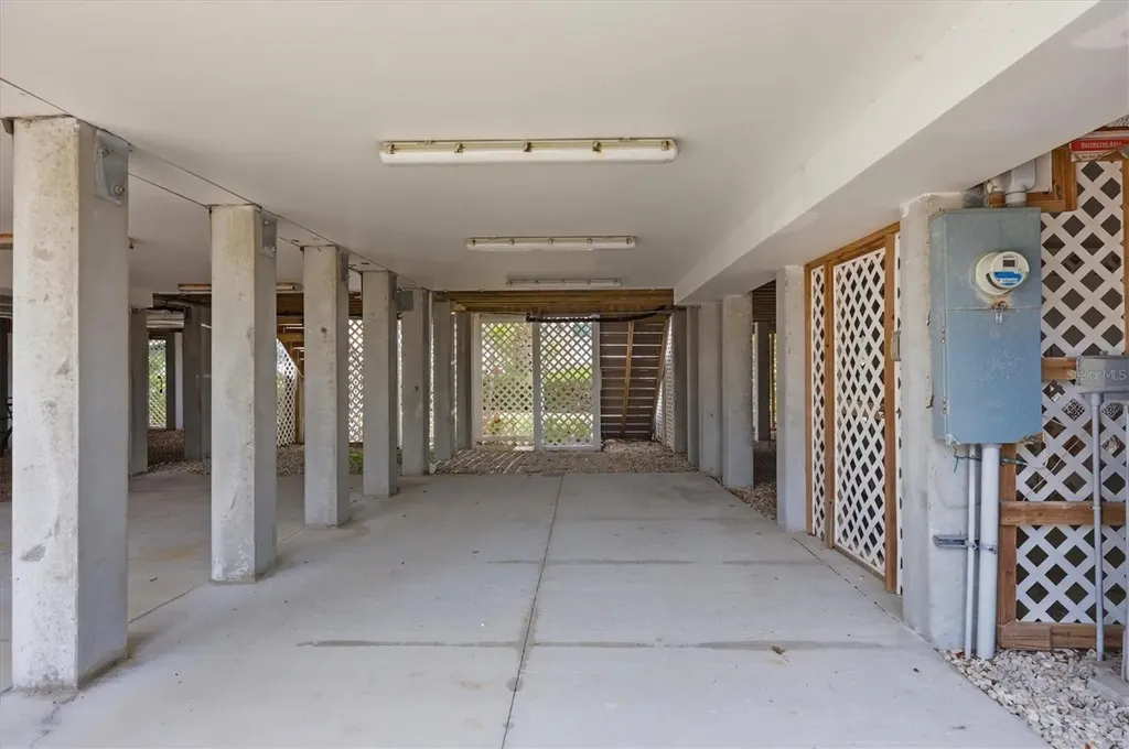11780 Anglers Club Drive Placida FL 33946