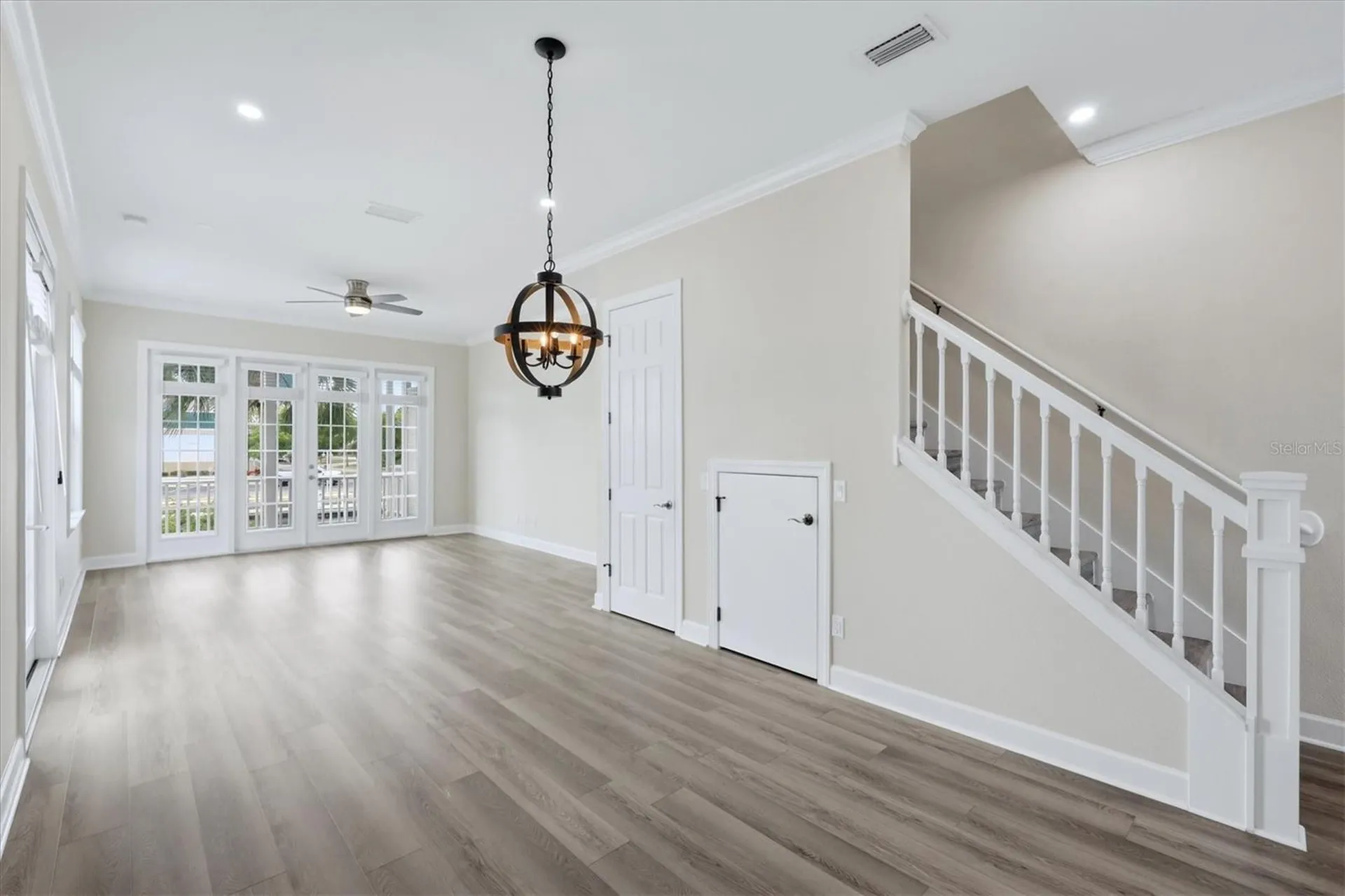 11780 Anglers Club Drive Placida FL 33946
