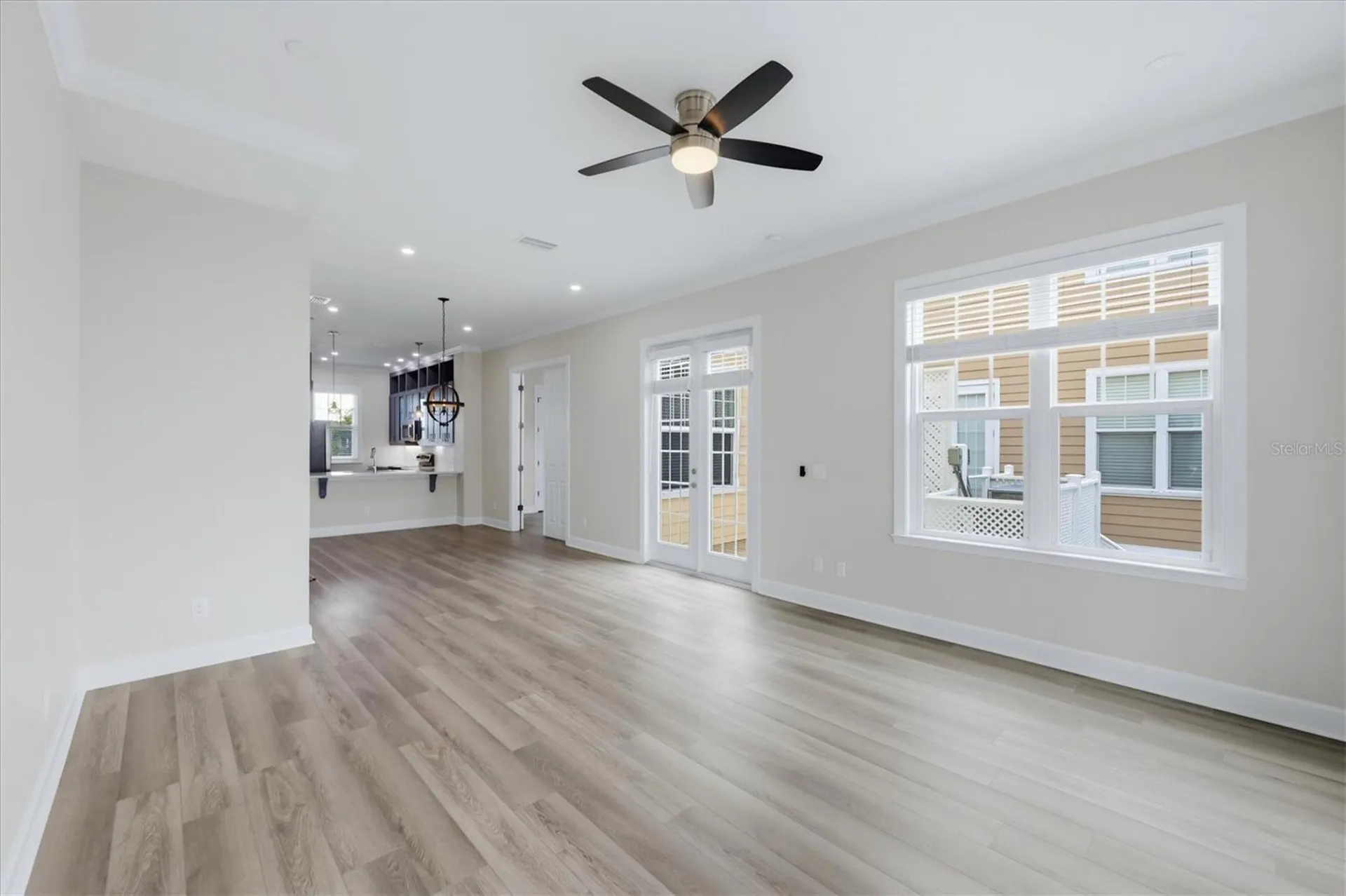 11780 Anglers Club Drive Placida FL 33946