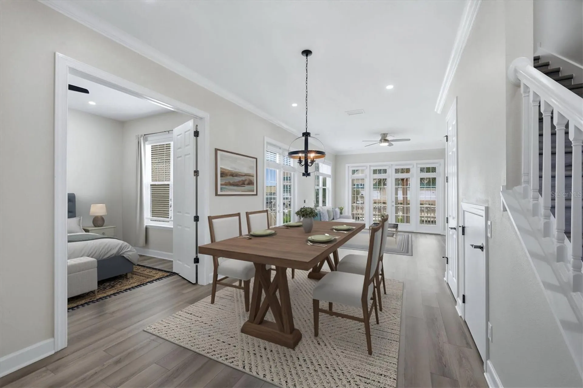 11780 Anglers Club Drive Placida FL 33946