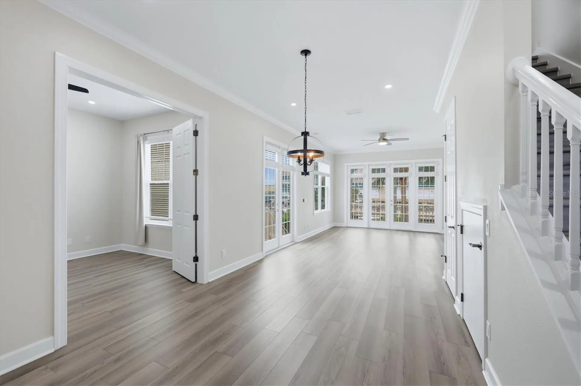11780 Anglers Club Drive Placida FL 33946