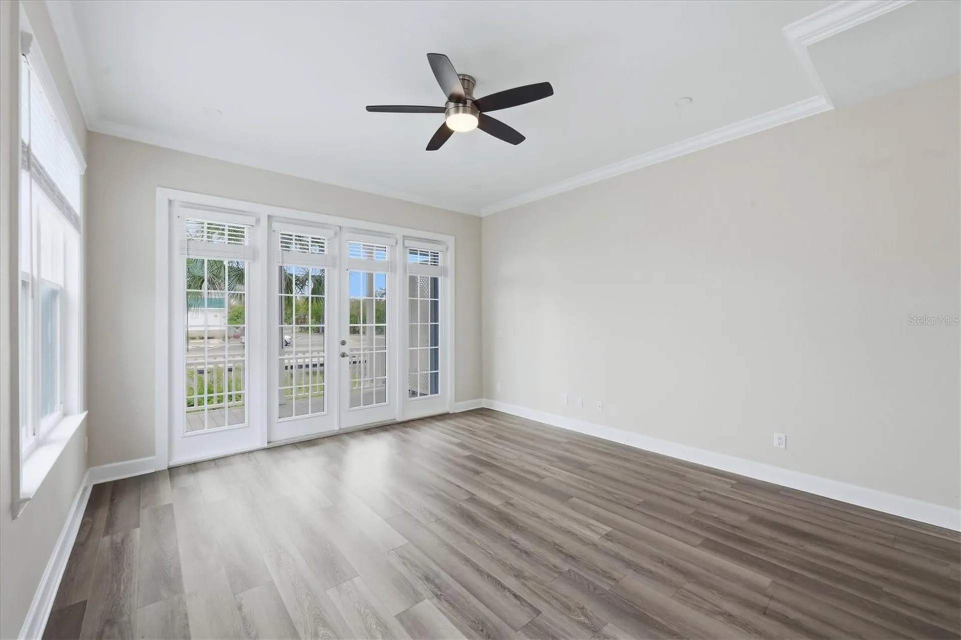 11780 Anglers Club Drive Placida FL 33946