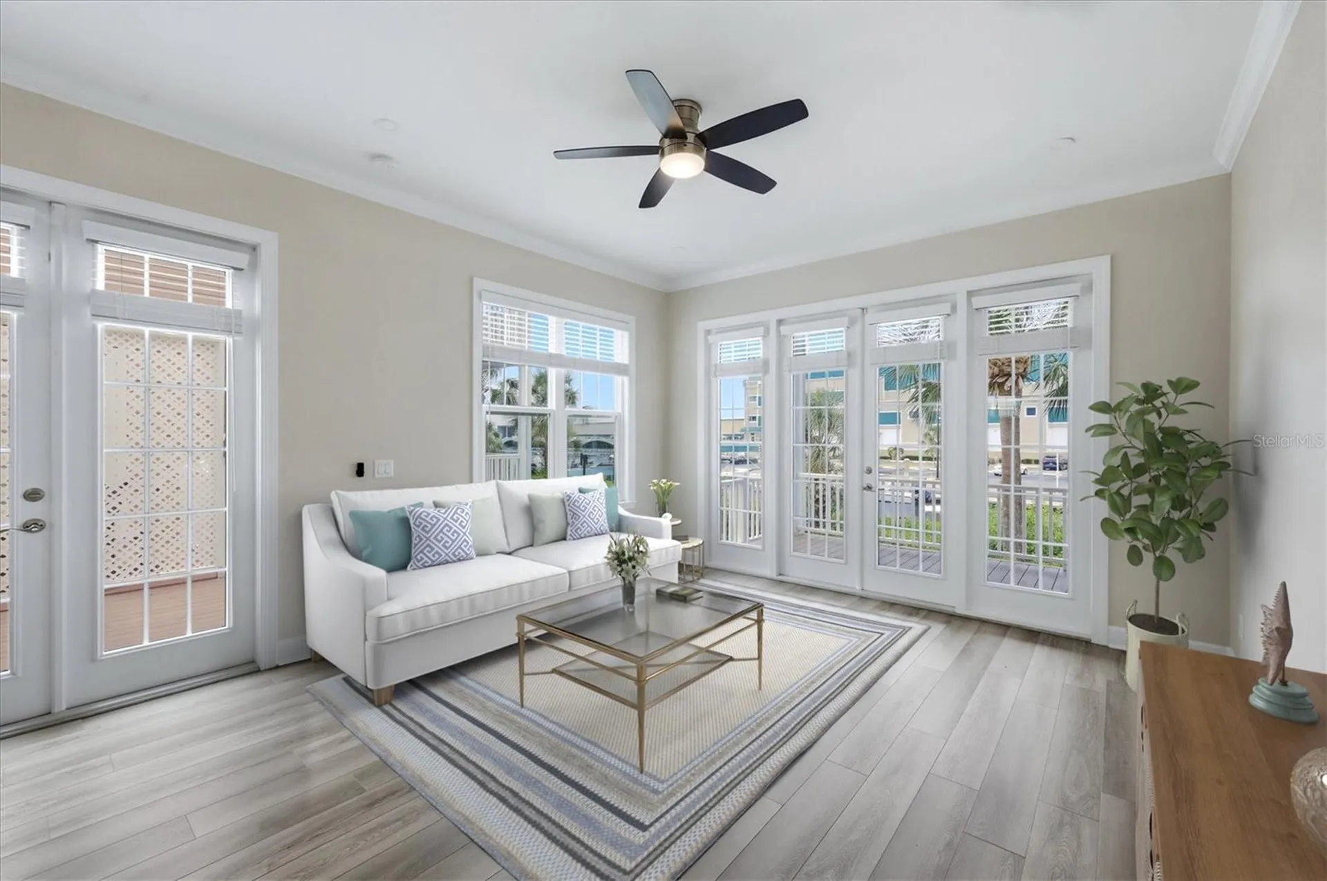 11780 Anglers Club Drive Placida FL 33946
