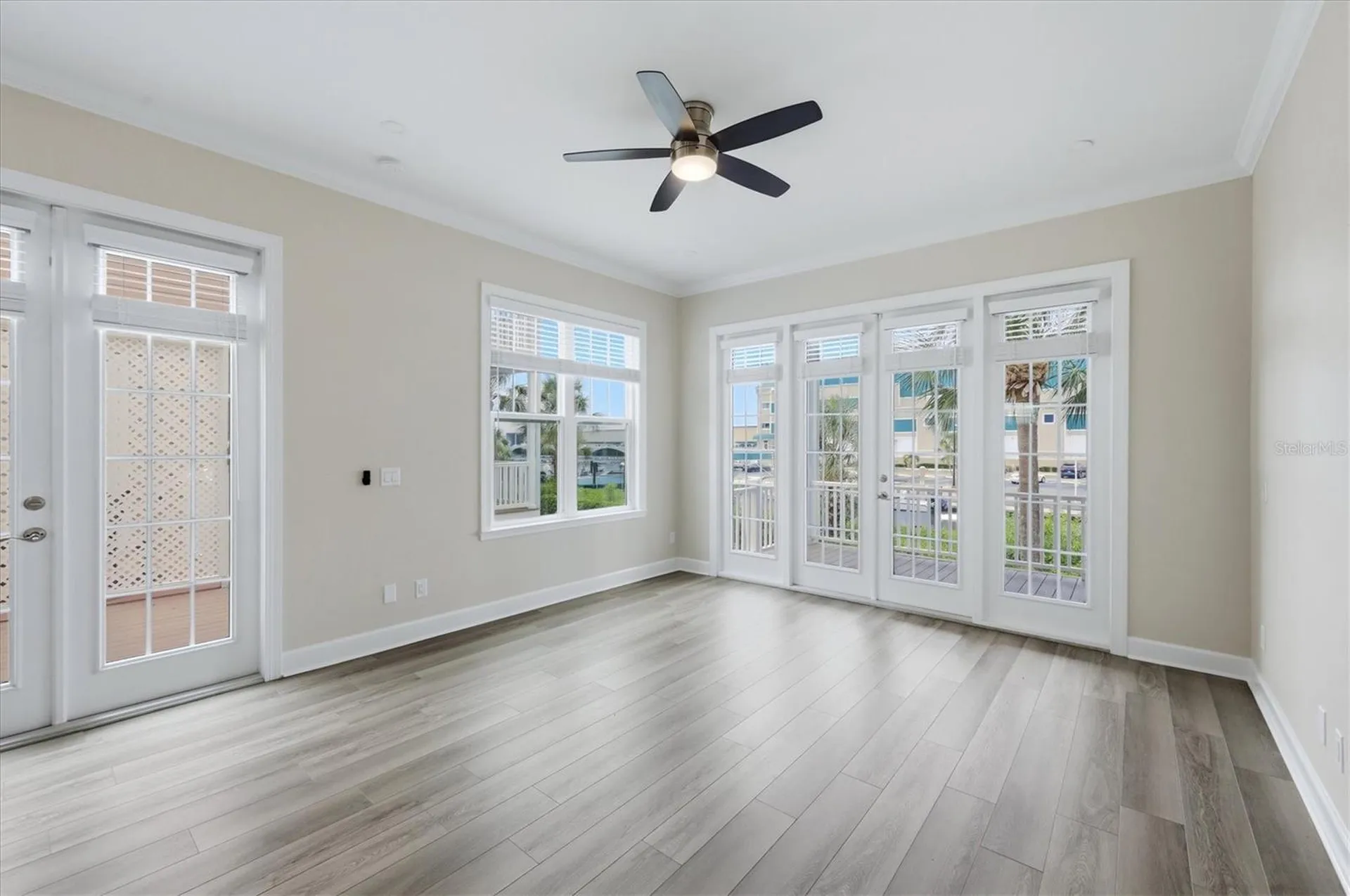 11780 Anglers Club Drive Placida FL 33946