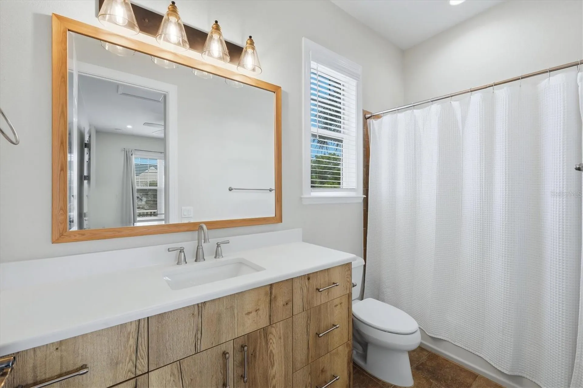 11780 Anglers Club Drive Placida FL 33946