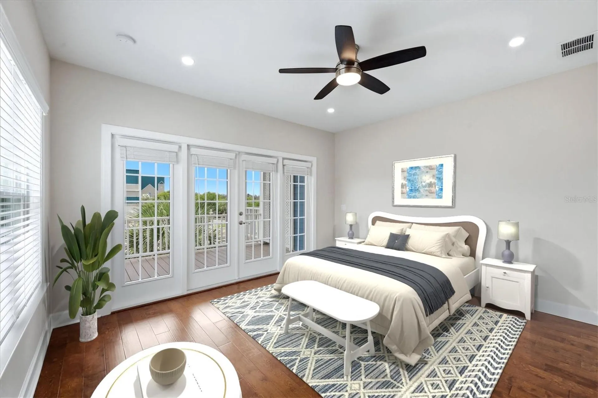 11780 Anglers Club Drive Placida FL 33946