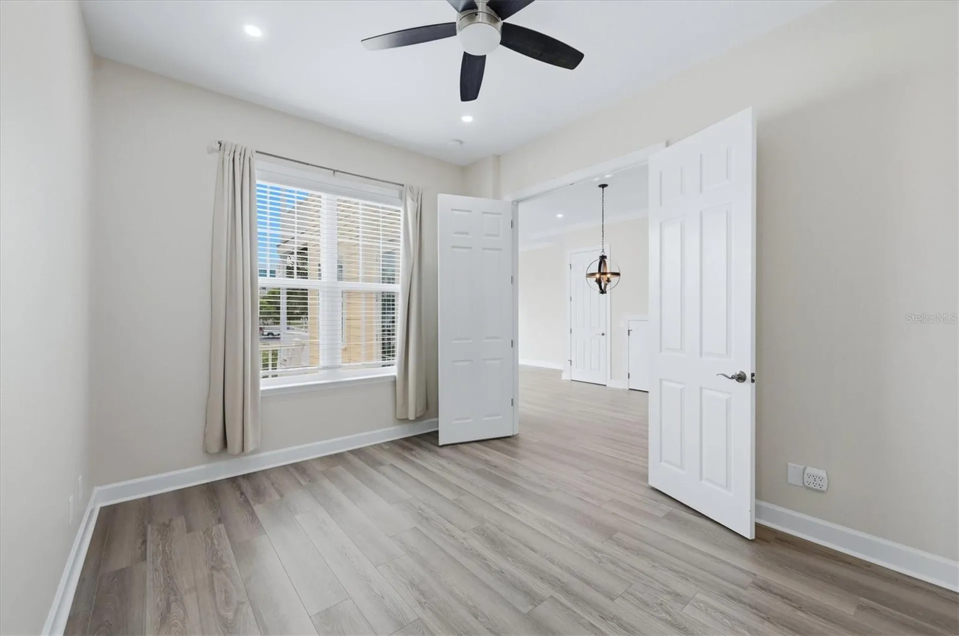 11780 Anglers Club Drive Placida FL 33946