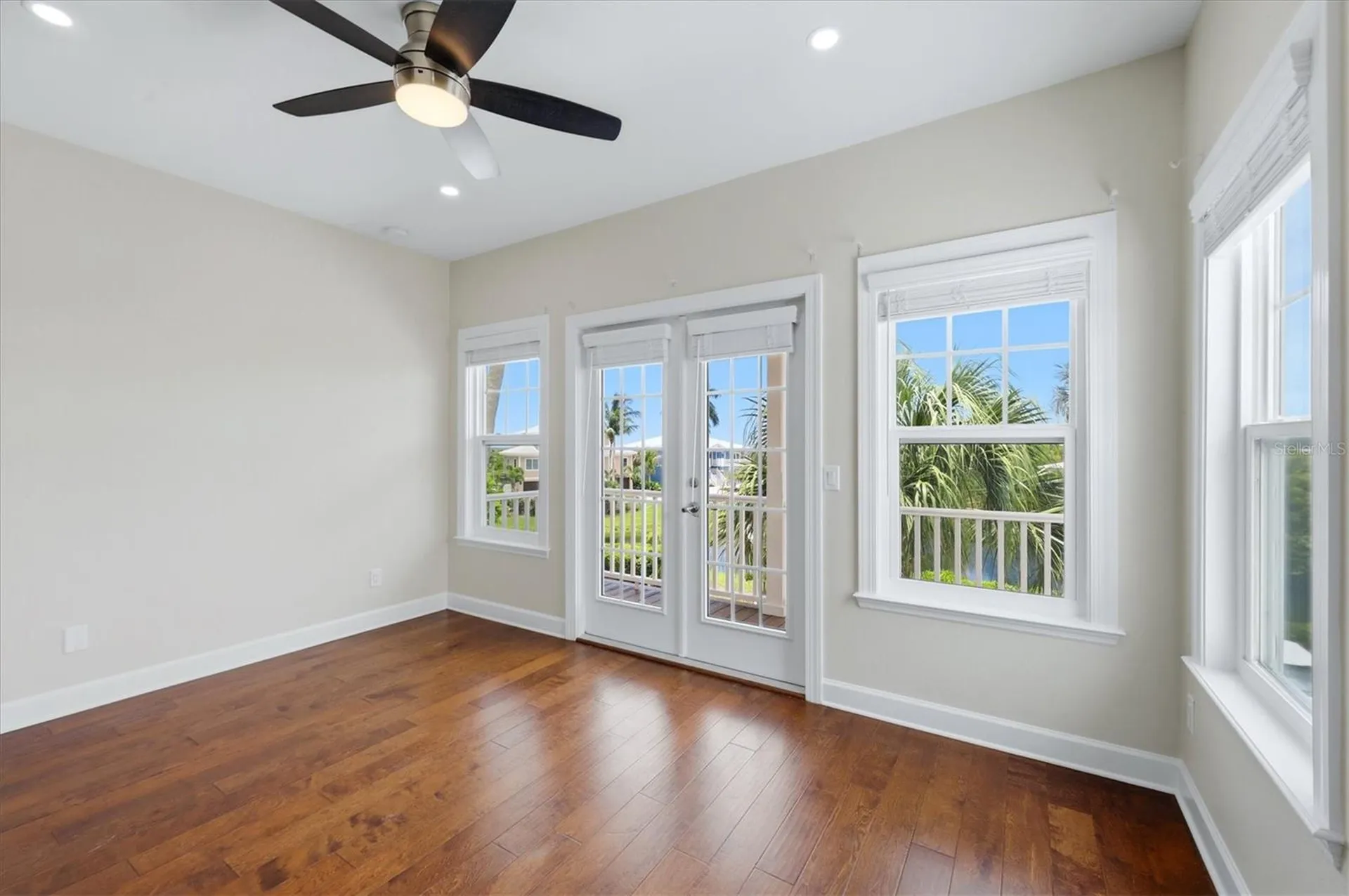 11780 Anglers Club Drive Placida FL 33946