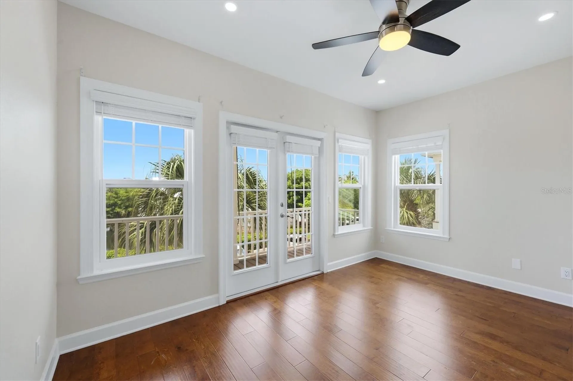 11780 Anglers Club Drive Placida FL 33946