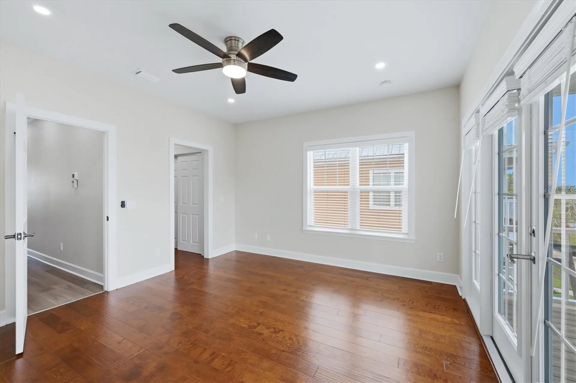 11780 Anglers Club Drive Placida FL 33946