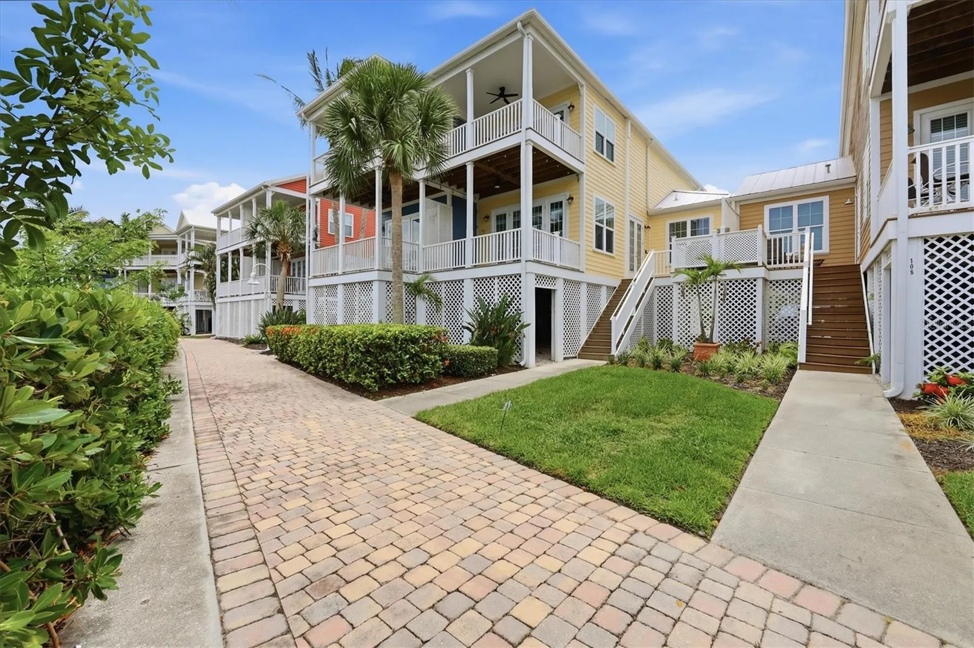 11780 Anglers Club Drive Placida FL 33946