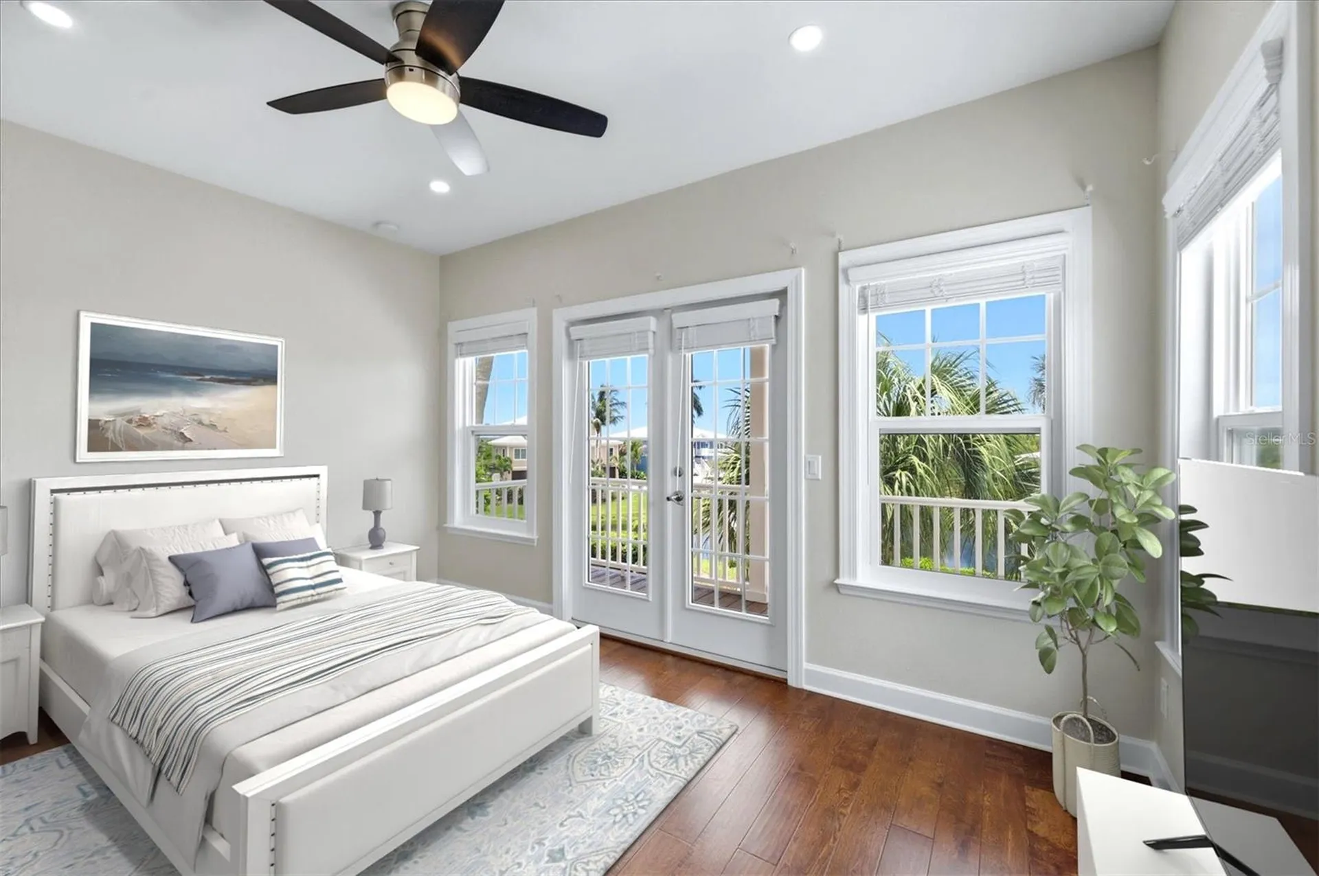 11780 Anglers Club Drive Placida FL 33946