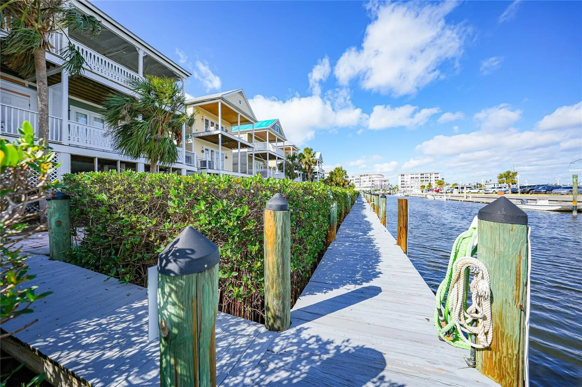 11780 Anglers Club Drive Placida FL 33946