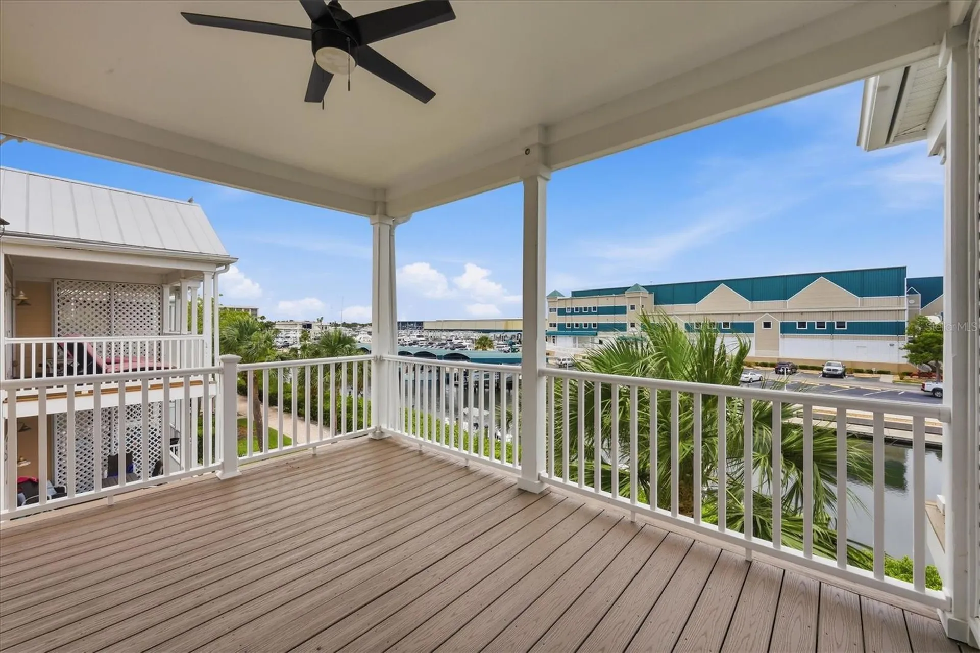 11780 Anglers Club Drive Placida FL 33946