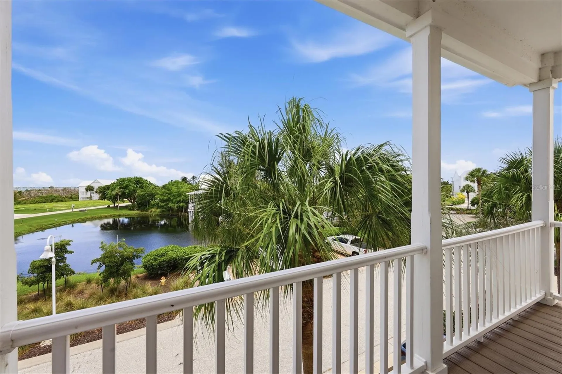11780 Anglers Club Drive Placida FL 33946