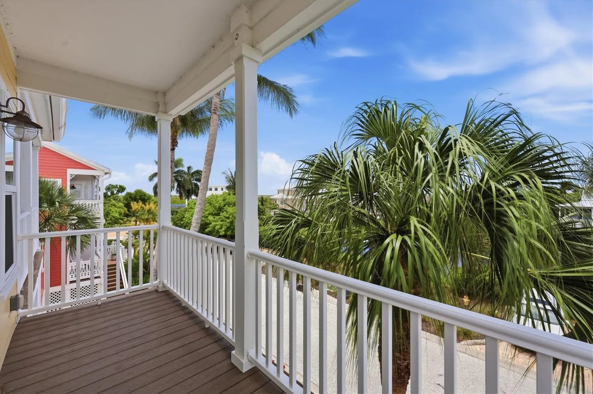 11780 Anglers Club Drive Placida FL 33946
